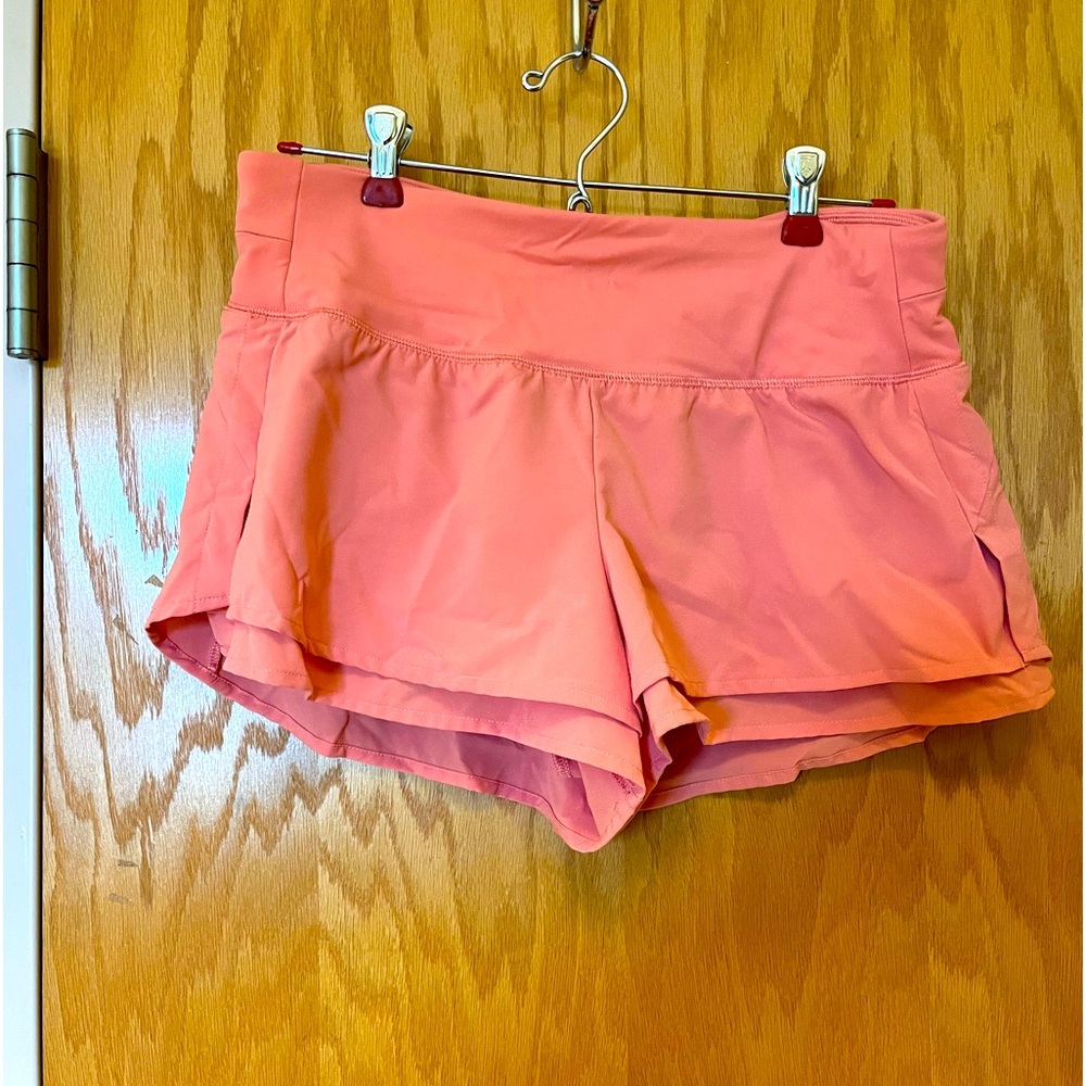 Calia Shorts - S